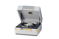 XRF Analyzers | XRF Spectrometers | Malvern Panalytical